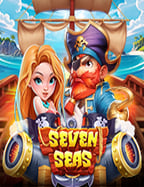 live22 ฝาก 1 บาท ได้ 100สล็อต แบบ เติม วอ เลท