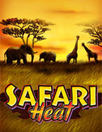 เล่นง่ายได้จริงกับ live22 ฝาก 10 รับ 100 วอ เลท