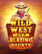 live22 ฝาก 10 รับ 100pg slot เกม ไหน ดี มาทำเงินกันเถอะ