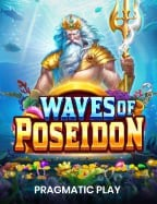 live22 ฝาก 100 รับ 200 กับสูตรทำเงินที่ไม่ควรพลาด